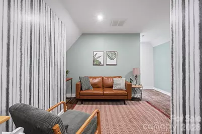 3401 Sherman Drive, Lancaster, SC 29720 - Photo 45