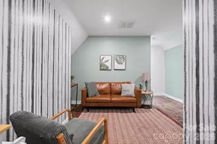 3401 Sherman Dr, Lancaster, SC 29720 - Photo 45