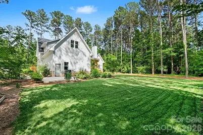 3401 Sherman Drive, Lancaster, SC 29720 - Photo 43