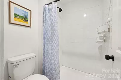 3401 Sherman Drive, Lancaster, SC 29720 - Photo 33