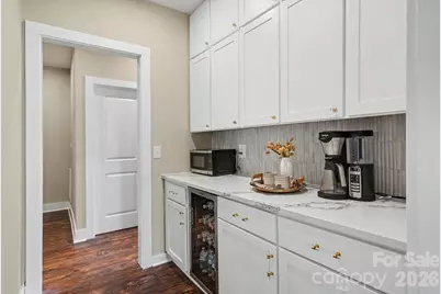 3401 Sherman Drive, Lancaster, SC 29720 - Photo 21