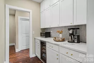 3401 Sherman Dr, Lancaster, SC 29720 - Photo 21