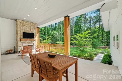 3401 Sherman Drive, Lancaster, SC 29720 - Photo 19