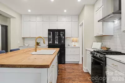 3401 Sherman Drive, Lancaster, SC 29720 - Photo 13