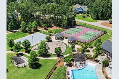 3401 Sherman Drive, Lancaster, SC 29720 - Photo 47