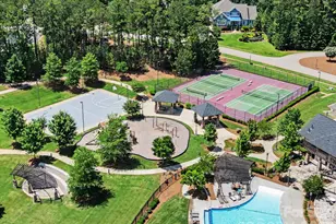 3401 Sherman Dr, Lancaster, SC 29720 - Photo 47