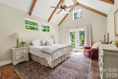 3401 Sherman Drive, Lancaster, SC 29720 - Photo 25