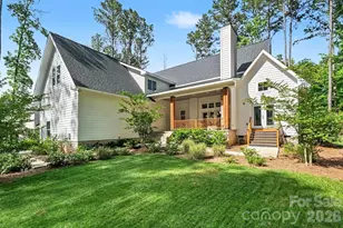 3401 Sherman Dr, Lancaster, SC 29720 - Photo 41