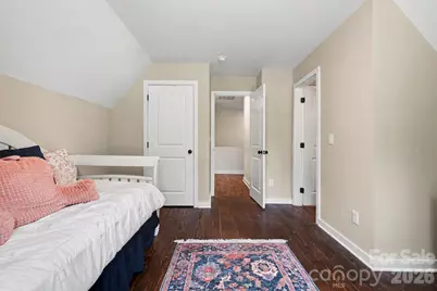 3401 Sherman Drive, Lancaster, SC 29720 - Photo 35