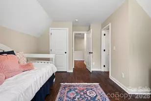 3401 Sherman Dr, Lancaster, SC 29720 - Photo 35