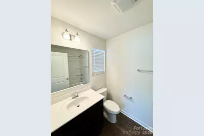 13929 Clayborn Street, Midland, NC 28107 - Photo 5