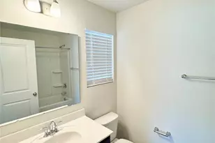 13929 Clayborn St, Midland, NC 28107 - Photo 5