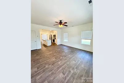 13929 Clayborn Street, Midland, NC 28107 - Photo 11