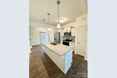 13929 Clayborn Street, Midland, NC 28107 - Photo 9
