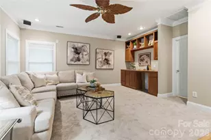 325 Enchanted Dr, Indian Trail, NC 28104 - Photo 17