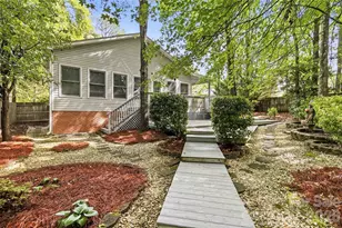 325 Enchanted Dr, Indian Trail, NC 28104 - Photo 33
