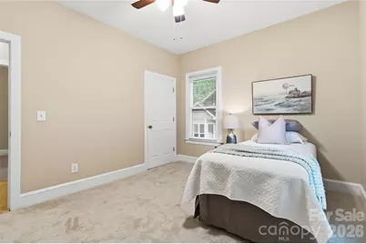 325 Enchanted Drive, Indian Trail, NC 28104 - Photo 25