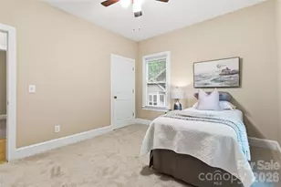 325 Enchanted Dr, Indian Trail, NC 28104 - Photo 25