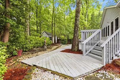 325 Enchanted Drive, Indian Trail, NC 28104 - Photo 31