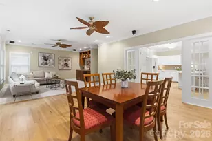 325 Enchanted Dr, Indian Trail, NC 28104 - Photo 15