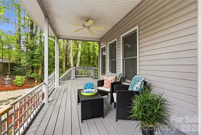 325 Enchanted Drive, Indian Trail, NC 28104 - Photo 27