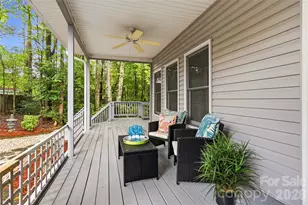 325 Enchanted Dr, Indian Trail, NC 28104 - Photo 27
