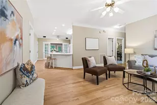 325 Enchanted Dr, Indian Trail, NC 28104 - Photo 7