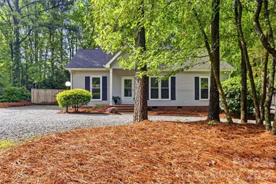 325 Enchanted Drive, Matthews, NC 28104 - Photo 1