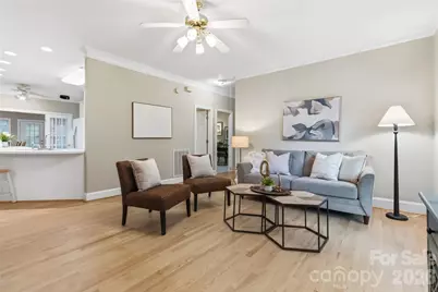 325 Enchanted Drive, Indian Trail, NC 28104 - Photo 5