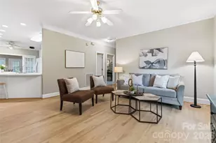 325 Enchanted Dr, Indian Trail, NC 28104 - Photo 5