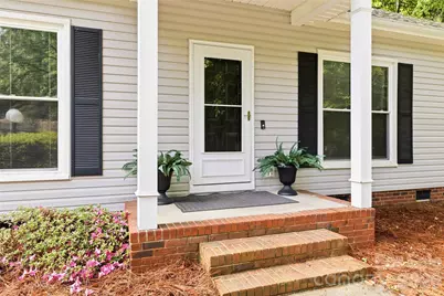 325 Enchanted Drive, Indian Trail, NC 28104 - Photo 3