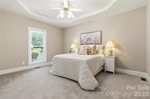 325 Enchanted Dr, Indian Trail, NC 28104 - Photo 19