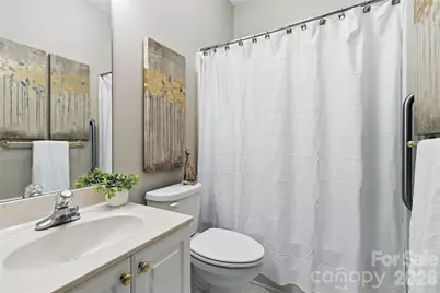 325 Enchanted Drive, Indian Trail, NC 28104 - Photo 23