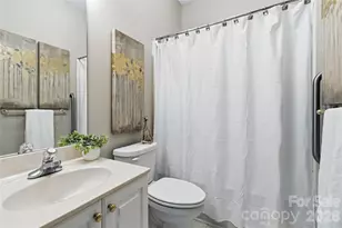 325 Enchanted Dr, Indian Trail, NC 28104 - Photo 23