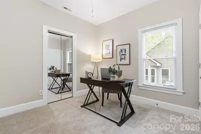 325 Enchanted Drive, Indian Trail, NC 28104 - Photo 21