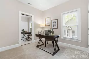 325 Enchanted Dr, Indian Trail, NC 28104 - Photo 21