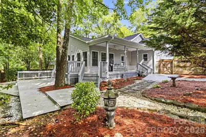 325 Enchanted Drive, Indian Trail, NC 28104 - Photo 29