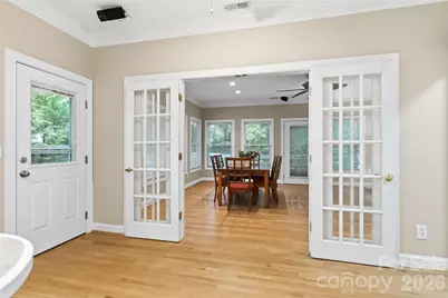 325 Enchanted Drive, Indian Trail, NC 28104 - Photo 13