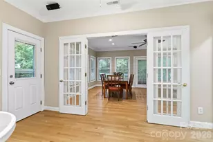 325 Enchanted Dr, Indian Trail, NC 28104 - Photo 13