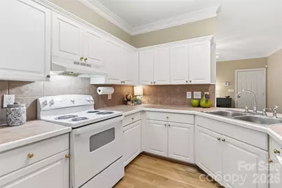 325 Enchanted Drive, Indian Trail, NC 28104 - Photo 11