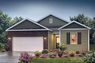 1332 Lily Dr, Richburg, SC 29729 - Photo 1
