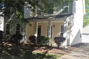 10139 Caldwell Depot Rd, Cornelius, NC 28031 - Photo 1