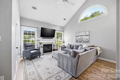 19147 Brookgreen Garden Place, Cornelius, NC 28031 - Photo 17
