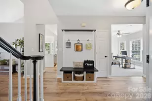 19147 Brookgreen Garden Pl, Cornelius, NC 28031 - Photo 11