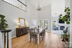 19147 Brookgreen Garden Pl, Cornelius, NC 28031 - Photo 13