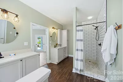 19147 Brookgreen Garden Place, Cornelius, NC 28031 - Photo 21