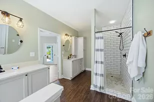 19147 Brookgreen Garden Pl, Cornelius, NC 28031 - Photo 21