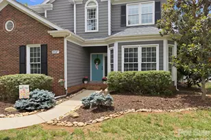 19147 Brookgreen Garden Pl, Cornelius, NC 28031 - Photo 35