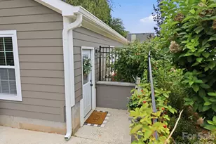 19147 Brookgreen Garden Pl, Cornelius, NC 28031 - Photo 37