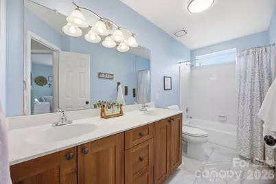 19147 Brookgreen Garden Place, Cornelius, NC 28031 - Photo 27